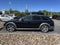 2016 Audi allroad 2.0T Premium Plus