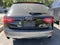2016 Audi allroad 2.0T Premium Plus
