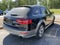2016 Audi allroad 2.0T Premium Plus
