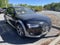 2016 Audi allroad 2.0T Premium Plus