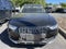 2016 Audi allroad 2.0T Premium Plus