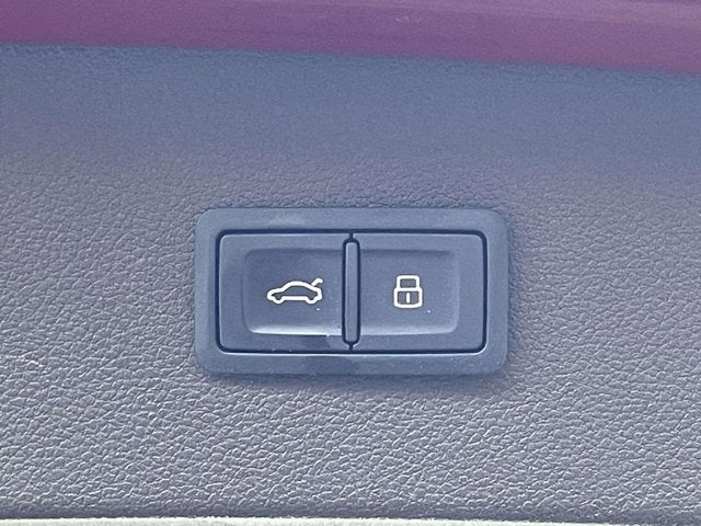 2016 Audi A7 3.0 TDI Prestige