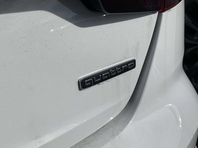 2023 Audi A4 45 S line Premium Plus