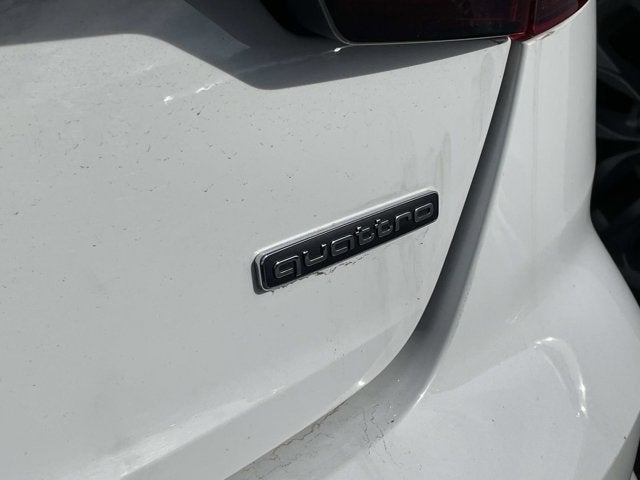 2023 Audi A4 45 S line Premium Plus