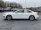 2023 Audi A4 45 S line Premium Plus