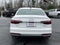 2023 Audi A4 45 S line Premium Plus