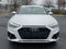 2023 Audi A4 45 S line Premium Plus