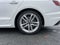 2023 Audi A4 45 S line Premium Plus