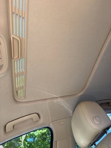 2017 Audi A4 2.0T Premium Plus