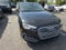 2018 Audi A4 2.0T ultra Premium Plus