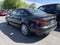2018 Audi A4 2.0T ultra Premium Plus