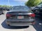 2018 Audi A4 2.0T ultra Premium Plus