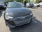 2018 Audi A4 2.0T ultra Premium Plus