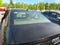 2018 Audi A4 2.0T ultra Premium Plus