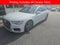 2019 Audi A6 3.0T Premium Plus quattro