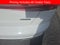 2019 Audi A6 3.0T Premium Plus quattro
