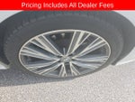 2019 Audi A6 3.0T Premium Plus quattro