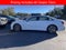 2019 Audi A6 3.0T Premium Plus quattro