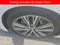 2019 Audi A6 3.0T Premium Plus quattro