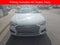 2019 Audi A6 3.0T Premium Plus quattro