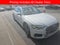 2019 Audi A6 3.0T Premium Plus quattro