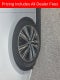 2019 Audi A6 3.0T Premium Plus quattro