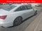 2019 Audi A6 3.0T Premium Plus quattro