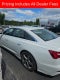 2024 Audi A6 55 Prestige quattro