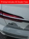 2024 Audi A6 55 Prestige quattro