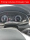 2024 Audi A6 55 Prestige quattro