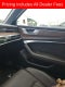 2024 Audi A6 55 Prestige quattro