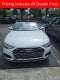 2024 Audi A6 55 Prestige quattro
