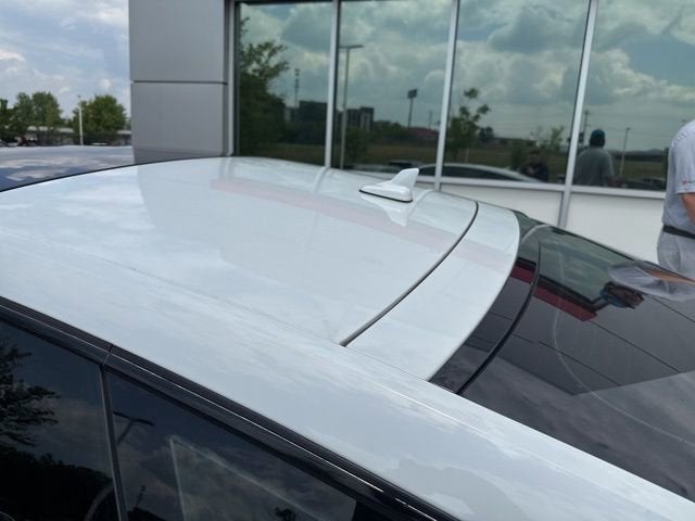 2019 Audi A7 3.0T Premium Plus