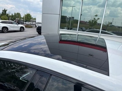 2019 Audi A7 3.0T Premium Plus