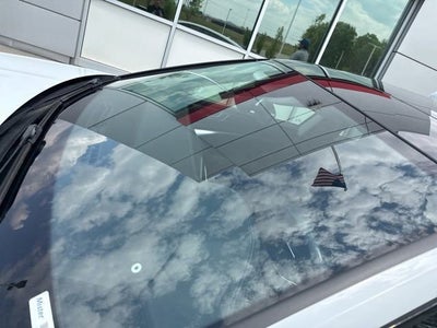 2019 Audi A7 3.0T Premium Plus