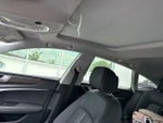 2019 Audi A7 3.0T Premium Plus