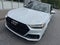 2019 Audi A7 3.0T Premium Plus