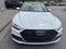 2019 Audi A7 3.0T Premium Plus