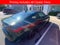 2021 BMW M440i M440i xDrive