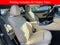 2021 BMW M440i M440i xDrive