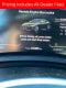 2021 BMW M440i M440i xDrive