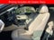 2021 BMW M440i M440i xDrive