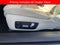 2021 BMW M440i M440i xDrive