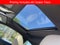 2021 BMW M440i M440i xDrive