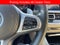 2021 BMW M440i M440i xDrive