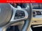 2021 BMW M440i M440i xDrive