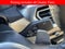 2021 BMW M440i M440i xDrive