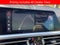 2021 BMW M440i M440i xDrive