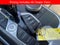 2021 BMW M440i M440i xDrive