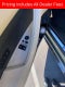 2021 BMW M440i M440i xDrive
